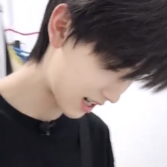 又找不同了