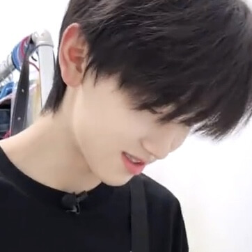 又找不同了