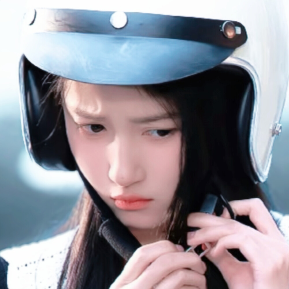 萌萌