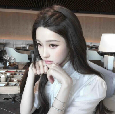Doll