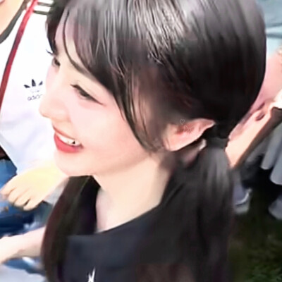 林知夏你快点来吧