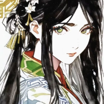 落花满天又闻琴香