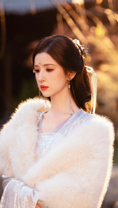 哈妮克孜