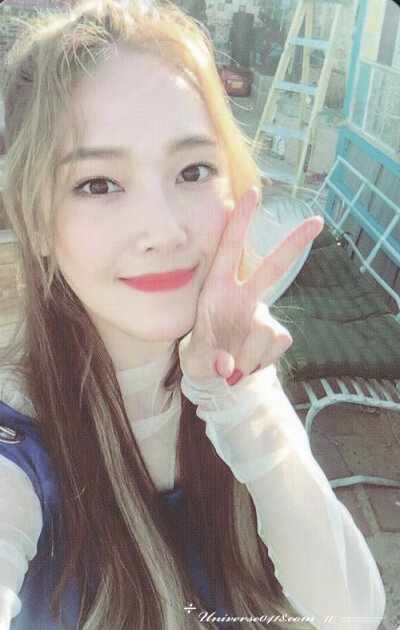 jessica