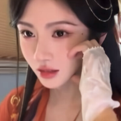 哈特