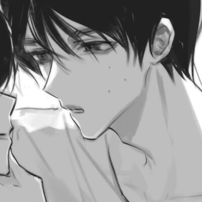 依旧挂机