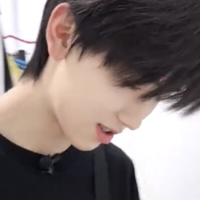 又找不同了