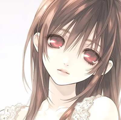 情头