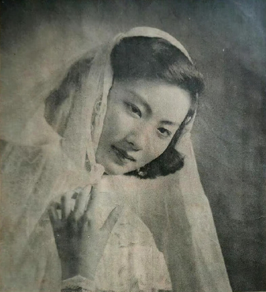 夏梦