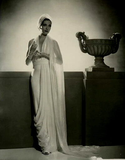 vintage fashion