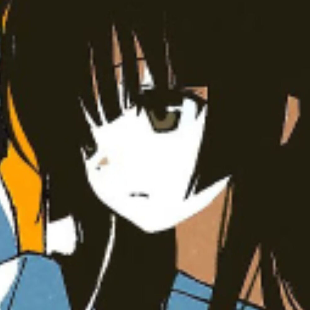 公主切