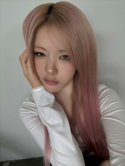 ifeye rahee金螺希