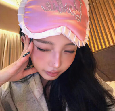 美少女