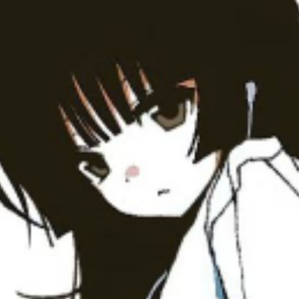 公主切