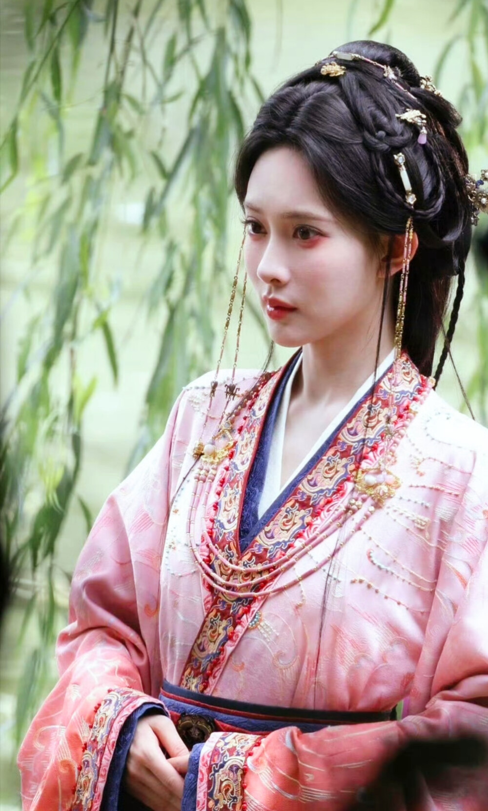 孟子义