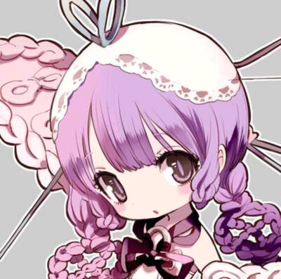 魔法少女