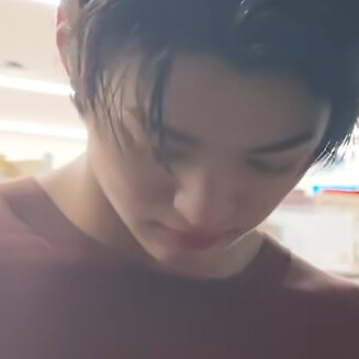 安乾镐