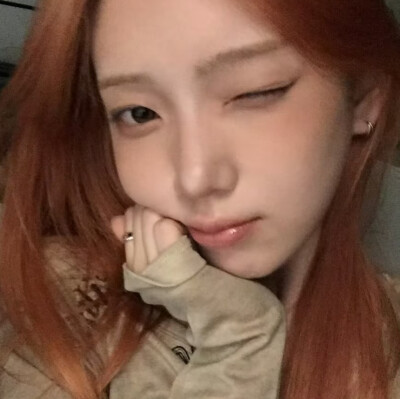 想变成狗去咬人的想法越发浓厚