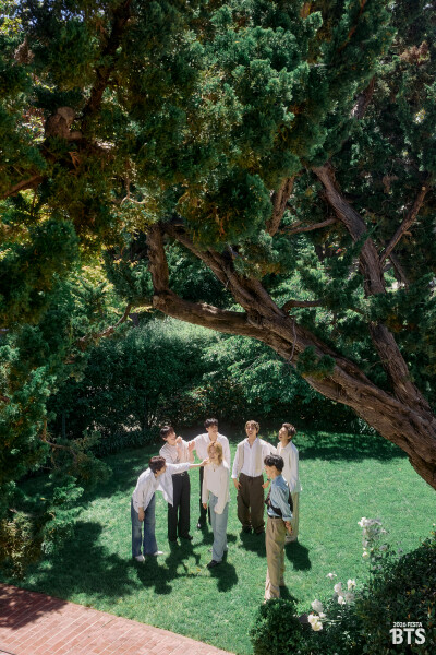 bts