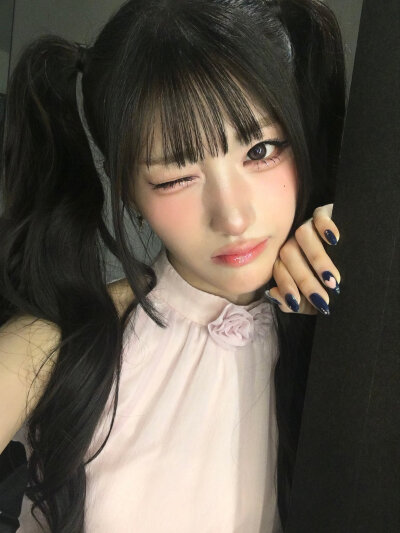 saymyname 徐俊辉