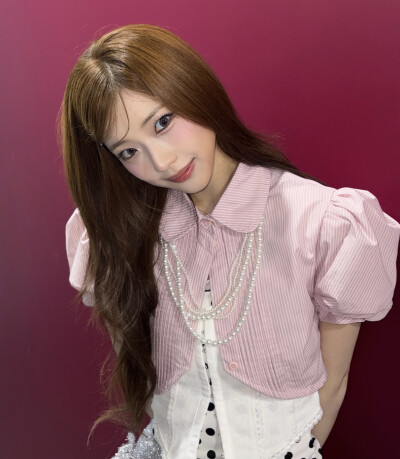 Ruka