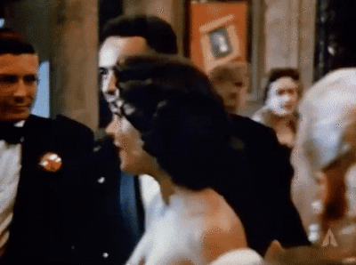 Elizabeth Taylor ​​​