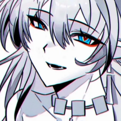 黍