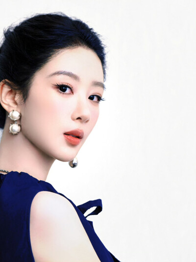 杨紫