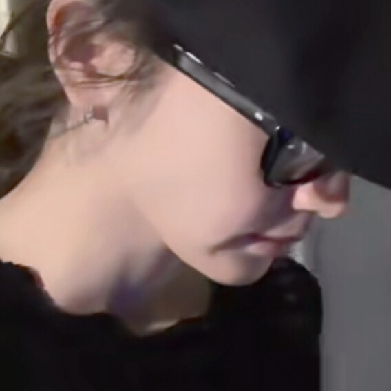 田曦薇