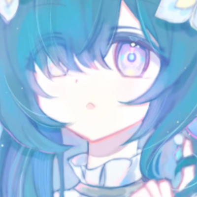 至冬未必有沃雅妮莎忧郁