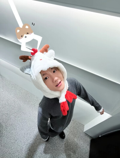 边伯贤