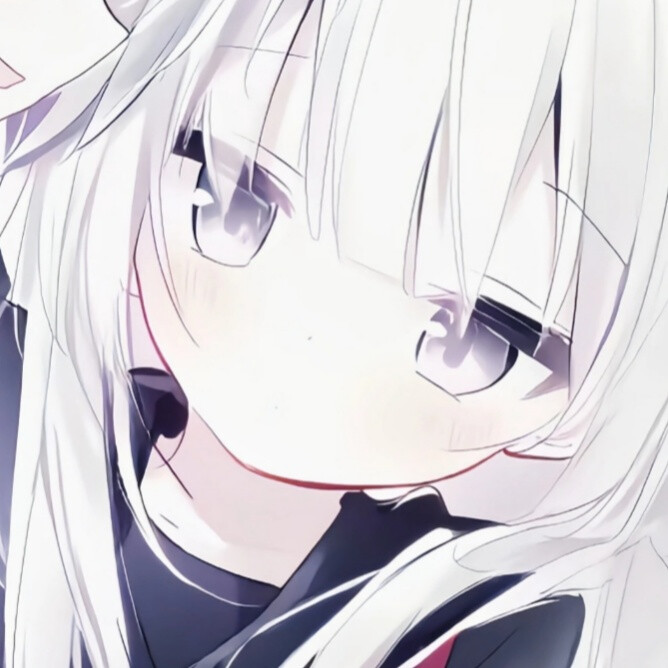 不客气