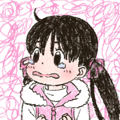 情侣头像·图源微博