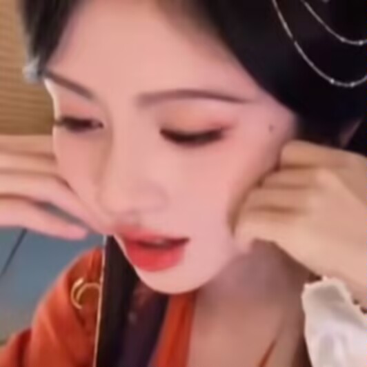 一叶知秋