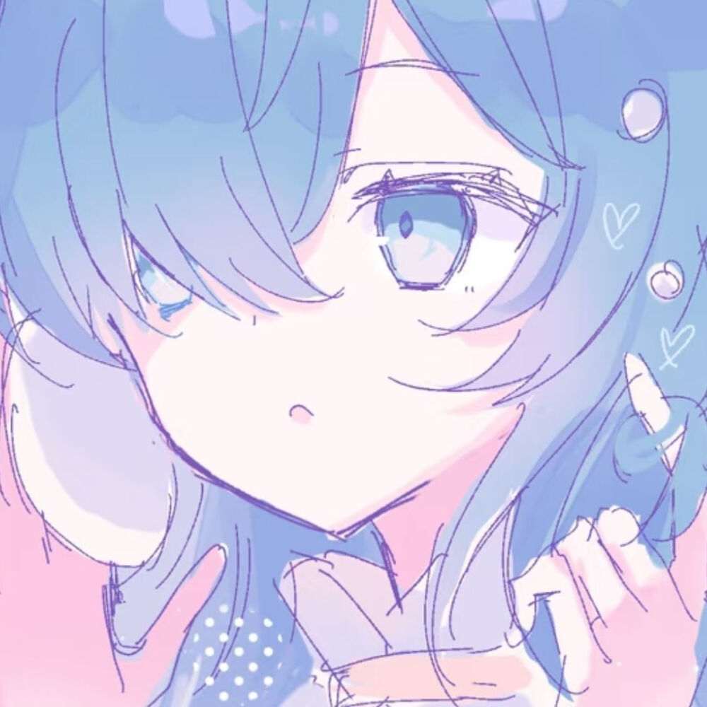 至冬未必有沃雅妮莎忧郁