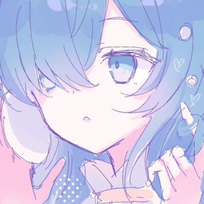 至冬未必有沃雅妮莎忧郁