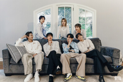 bts