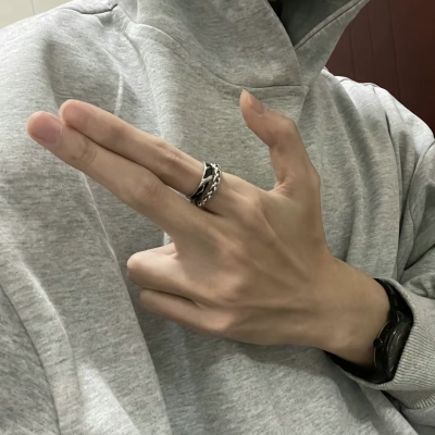 头像丨男头 我需要的是你需要我