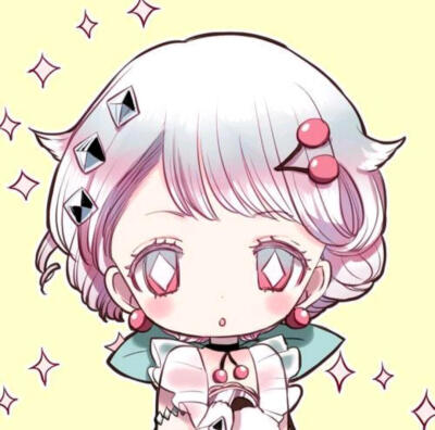 魔法少女