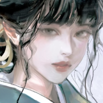 。