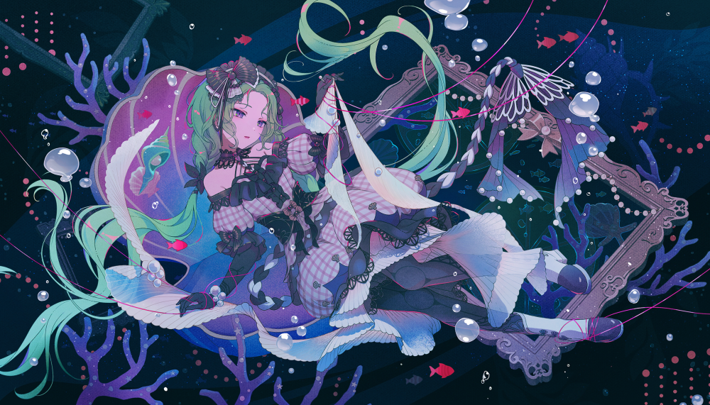 Project Sekai