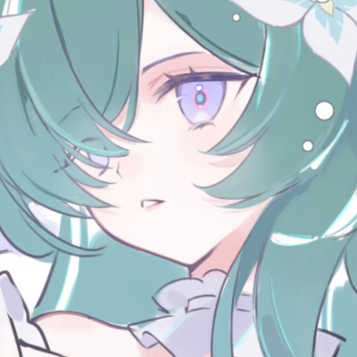 至冬未必有沃雅妮莎忧郁