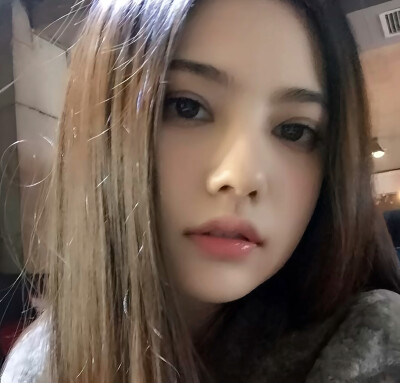 姐姐