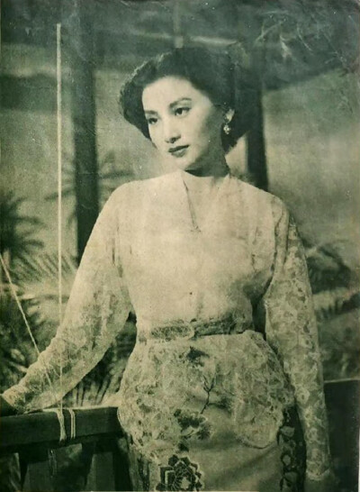 夏梦