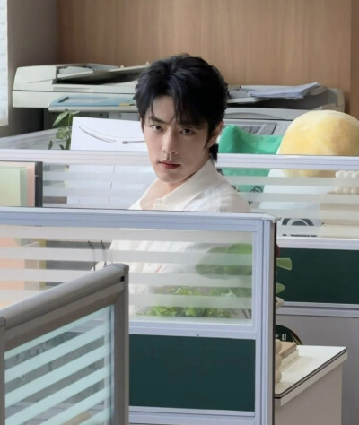战