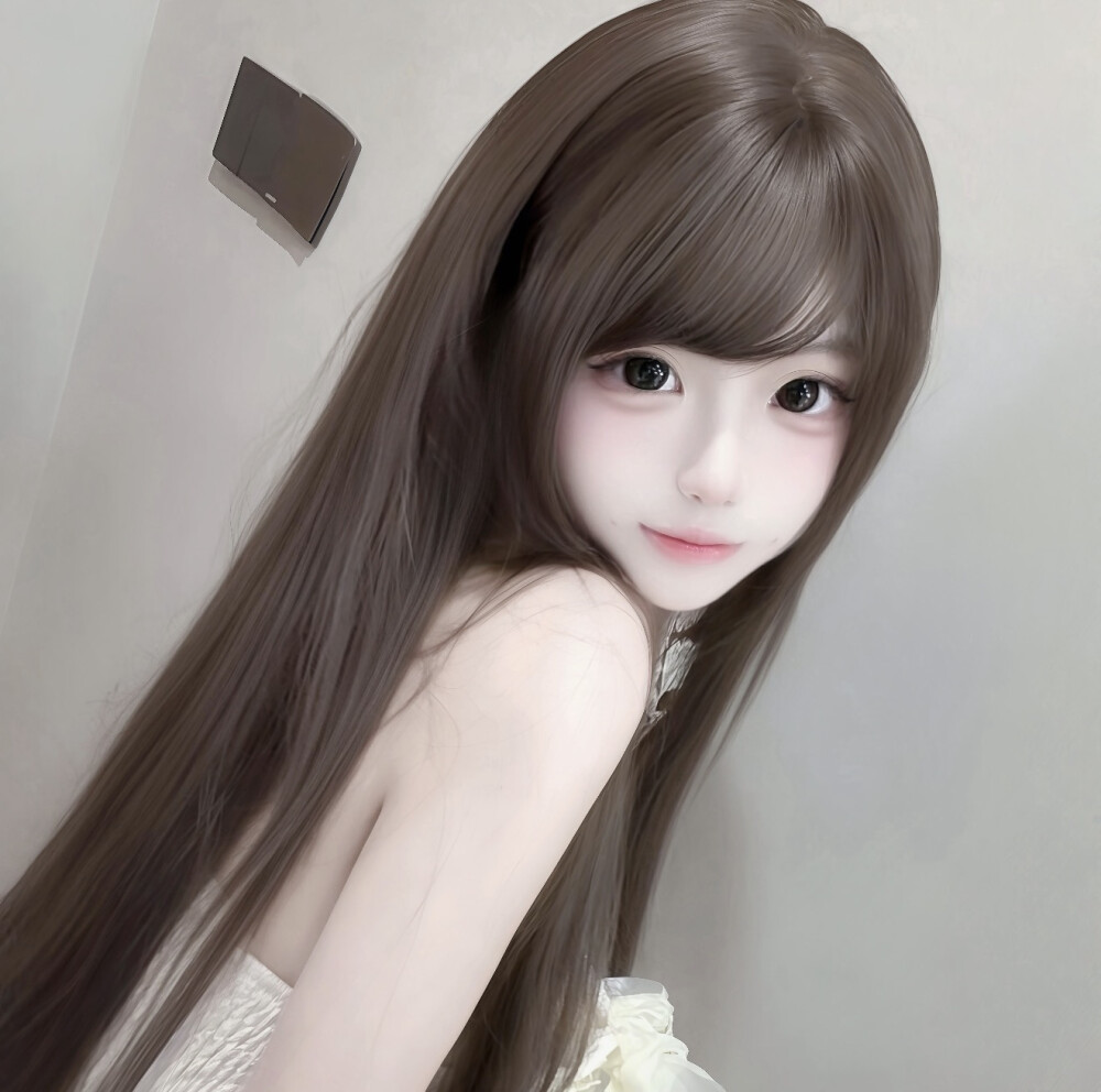 * ᕀ᜔˖ 。
˚₊‧꒰ა᭜꛰ᩝ︪᭜꛰ᩝ໒꒱ ‧₊꙳
天使宝宝/女头