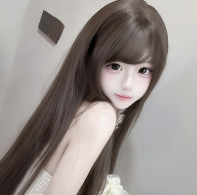 * ᕀ᜔˖ 。
˚₊‧꒰ა᭜꛰ᩝ︪᭜꛰ᩝ໒꒱ ‧₊꙳
天使宝宝/女头