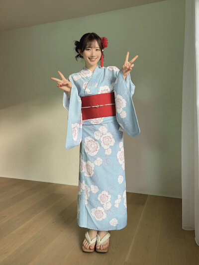 nagi