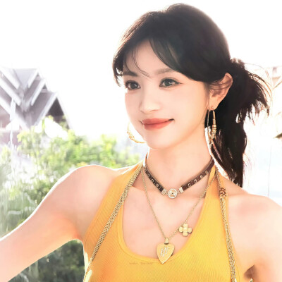田曦薇