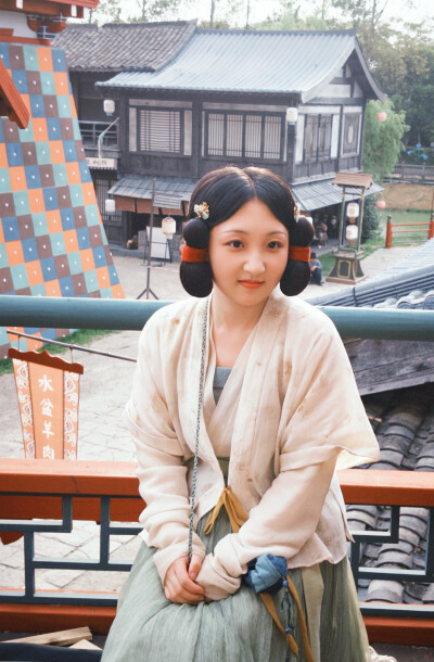 肖曼